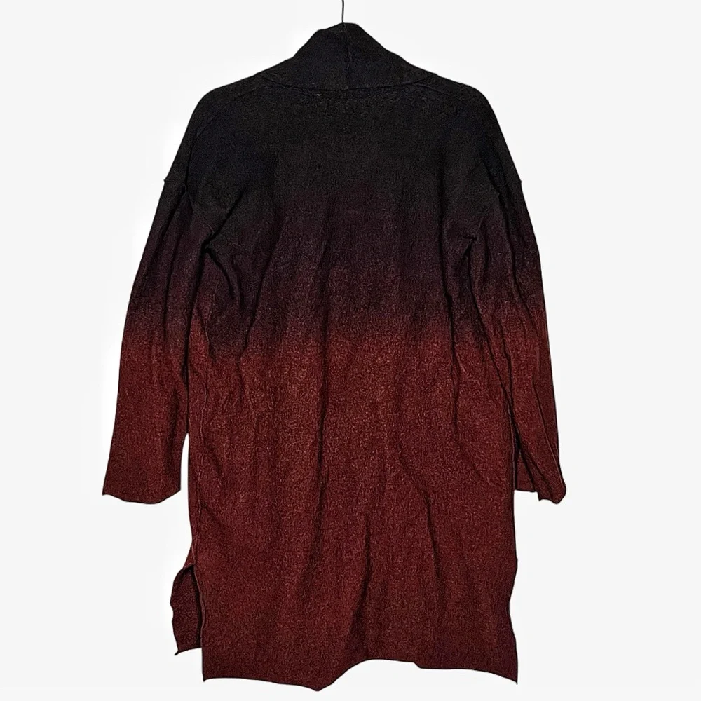 Eileen Fisher stunning eileen